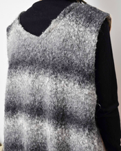 画像をギャラリービューアに読み込む, MOHAIR TOPS_D
