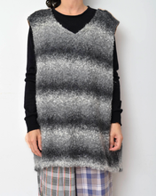 画像をギャラリービューアに読み込む, MOHAIR TOPS_D
