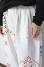 画像をギャラリービューアに読み込む, TABLE CLOTH WIDE PT/COL/02size_E
