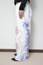 画像をギャラリービューアに読み込む, TABLE CLOTH WIDE PT/COL/02size_E
