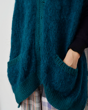 画像をギャラリービューアに読み込む, MOHAIR TOPS_B
