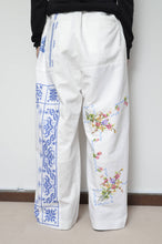 画像をギャラリービューアに読み込む, TABLE CLOTH WIDE PT/COL/02size_E
