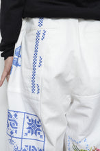 画像をギャラリービューアに読み込む, TABLE CLOTH WIDE PT/COL/02size_E
