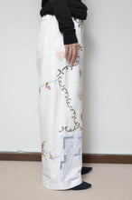 画像をギャラリービューアに読み込む, TABLE CLOTH WIDE PT/COL/02size_E
