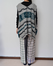 画像をギャラリービューアに読み込む, MOHAIR TOPS_B
