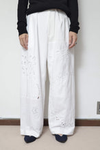 画像をギャラリービューアに読み込む, TABLE CLOTH WIDE PT/COL/02size_F
