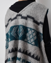 画像をギャラリービューアに読み込む, MOHAIR TOPS_B
