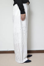 画像をギャラリービューアに読み込む, TABLE CLOTH WIDE PT/COL/02size_F
