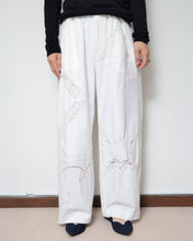 画像をギャラリービューアに読み込む, TABLE CLOTH WIDE PT/COL/02size_G
