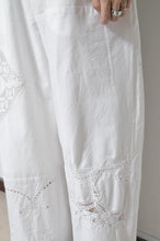 画像をギャラリービューアに読み込む, TABLE CLOTH WIDE PT/COL/02size_G
