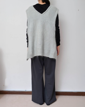 画像をギャラリービューアに読み込む, MOHAIR TOPS_G
