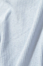 画像をギャラリービューアに読み込む, RIB L/S TEE _fab-graff_02 size/SKY BLUE

