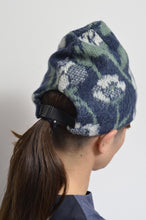 画像をギャラリービューアに読み込む, ADJUSTER KNIT CAP_003
