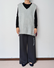 画像をギャラリービューアに読み込む, MOHAIR TOPS_G
