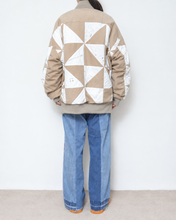 將圖片載入圖庫檢視器 Denim easy panel slacks "PGR" / 02size
