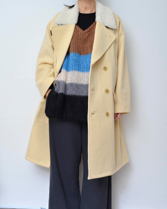 YEAH RIGHT!! / here OFFICIAL SITE – here/YEAH RIGHT!!