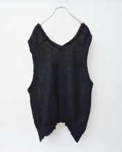 Load image into Gallery viewer, MOHAIR TOPS_F
