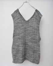 画像をギャラリービューアに読み込む, MOHAIR TOPS_A
