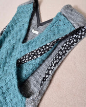 画像をギャラリービューアに読み込む, MOHAIR TOPS_A
