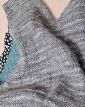 画像をギャラリービューアに読み込む, MOHAIR TOPS_A
