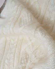 画像をギャラリービューアに読み込む, MOHAIR TOPS_C
