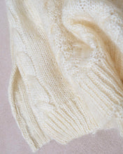 画像をギャラリービューアに読み込む, MOHAIR TOPS_C
