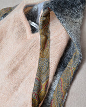 画像をギャラリービューアに読み込む, MOHAIR TOPS_D
