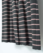 將圖片載入圖庫檢視器 Multi Border Easy Pants
