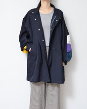 將圖片載入圖庫檢視器 [27SS 予約アイテム] Shaka Field Coat
