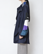 將圖片載入圖庫檢視器 [27SS 予約アイテム] Shaka Field Coat
