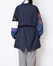 將圖片載入圖庫檢視器 [27SS 予約アイテム] Shaka Field Coat
