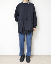 將圖片載入圖庫檢視器 [27SS 予約アイテム] Shaka Field Coat
