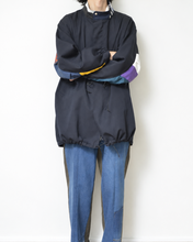 將圖片載入圖庫檢視器 [27SS 予約アイテム] Shaka Field Coat
