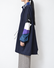 將圖片載入圖庫檢視器 [27SS 予約アイテム] Shaka Field Coat
