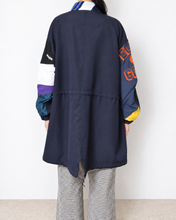 將圖片載入圖庫檢視器 [27SS 予約アイテム] Shaka Field Coat
