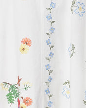 将图片加载到图库查看器，[27SS 予約アイテム] Table Cloth Wrap Cardigan
