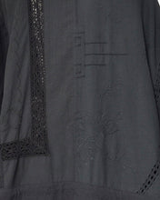將圖片載入圖庫檢視器 [27SS 予約アイテム] Table Cloth Wide Tuck Shorts
