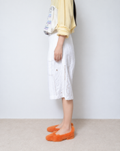 將圖片載入圖庫檢視器 [27SS 予約アイテム] Table Cloth Wide Tuck Shorts
