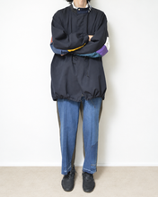 將圖片載入圖庫檢視器 [27SS 予約アイテム] Denim Front Trousers
