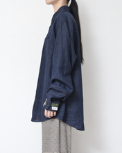 Load image into Gallery viewer, [27SS 予約アイテム] Archive Label Shirt
