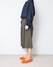 Load image into Gallery viewer, [27SS 予約アイテム] Archive Label Shirt
