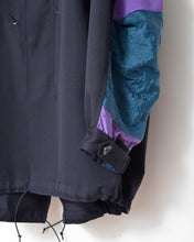 將圖片載入圖庫檢視器 Shaka Field Coat
