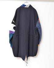 將圖片載入圖庫檢視器 Shaka Field Coat
