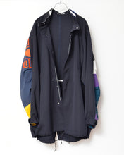將圖片載入圖庫檢視器 Shaka Field Coat
