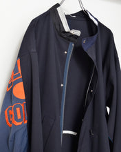 將圖片載入圖庫檢視器 Shaka Field Coat
