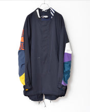 將圖片載入圖庫檢視器 Shaka Field Coat
