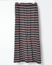 將圖片載入圖庫檢視器 Multi Border Easy Pants
