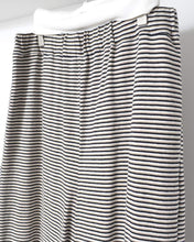 將圖片載入圖庫檢視器 Multi Border Easy Pants
