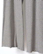 將圖片載入圖庫檢視器 Multi Border Easy Pants
