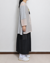 이미지를 갤러리 뷰어에 로드 , VOILLE FRINGE L/S T_BEG_02
